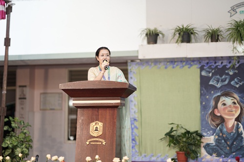 test